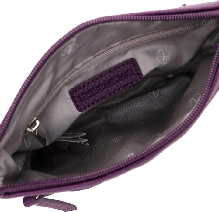 Image du produit Emily und Noah Emma E&N