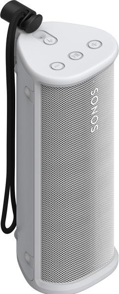 Actual product image OtterBox Speaker Case for Sonos Roam (1 pcs., Stand)
