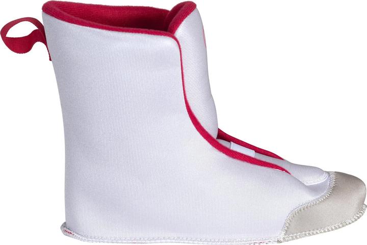 Image du produit Playlife Cruiser (40)