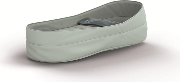 Produktbild Quinny From-Birth Cocoon