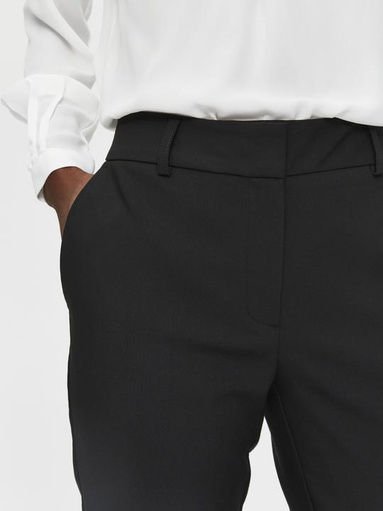 Produktbild Selected Femme Slim Fit Hose (34)