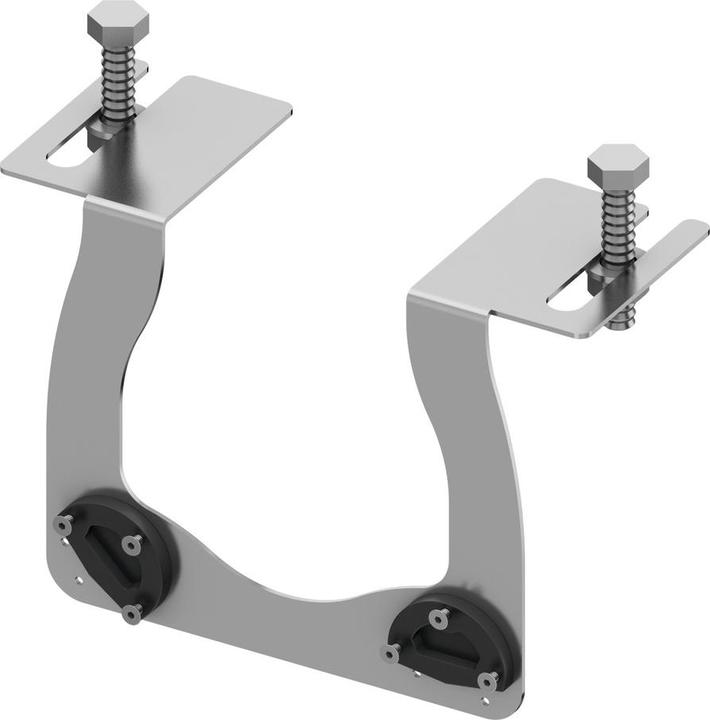 TECE TECEone upgrade set wet construction