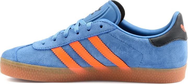 Image du produit adidas Gazelle (37)