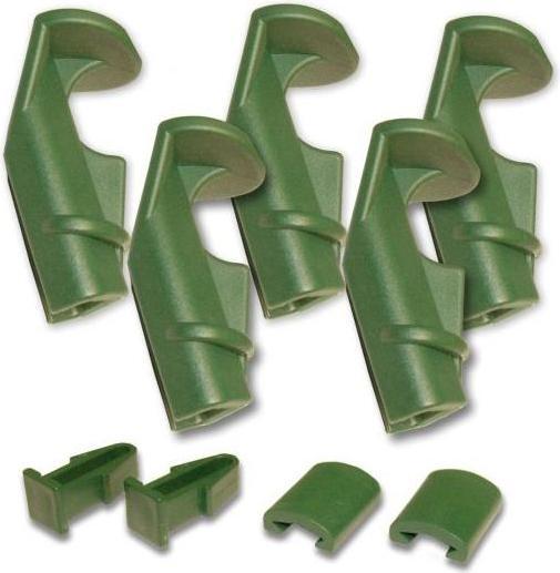 Image du produit Juwel Set de petites pièces pour la série Aero-Quick + Grüneck