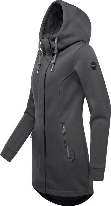 Immagine prodotto Ragwear Letti Legato (4XL)