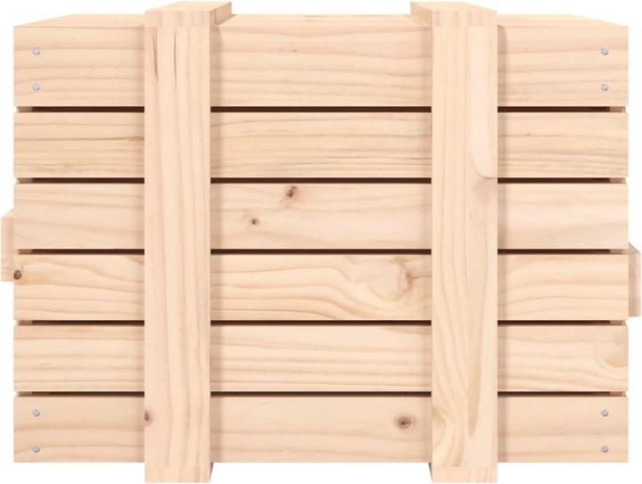 Immagine prodotto VidaXL Britteny (58 x 40,5 x 42 cm)
