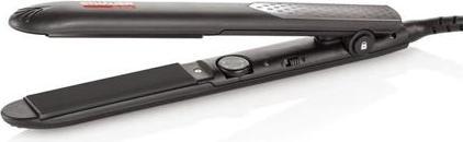 Produktbild XanitaliaPro Xanitalia Pro Xan Pro Hair Straightener Papeete Black