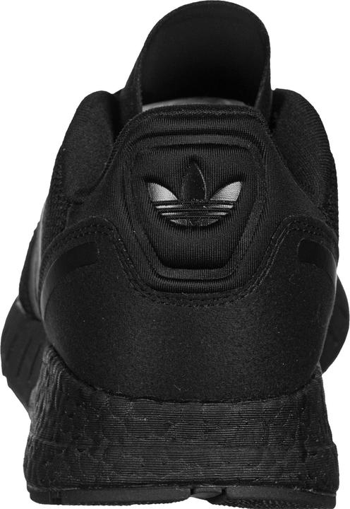 Immagine prodotto adidas Scarpe ZX 1K Boost core - 87393 (38)