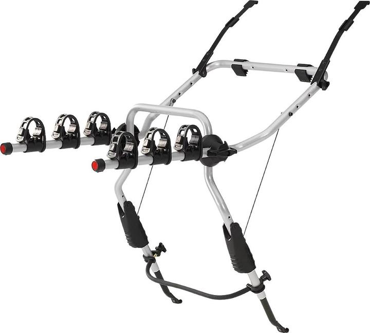 Image du produit Thule ClipOn 9103