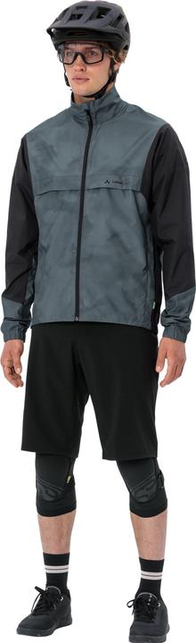 Produktbild Vaude Loamer Air Jacket (L)