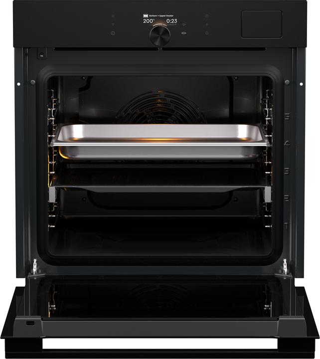 Produktbild Etna OFS956ZG (745915)