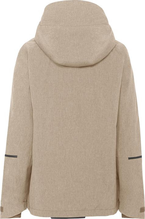 Linen
