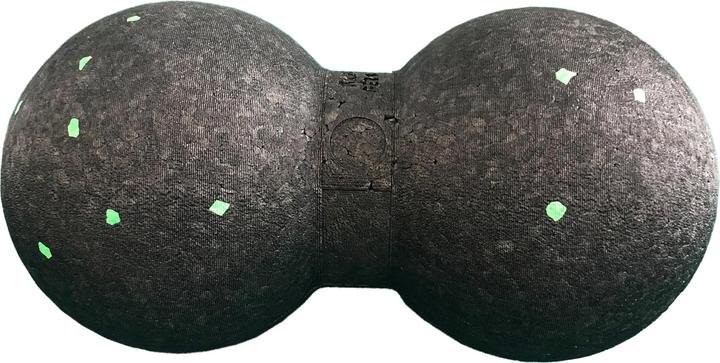 Actual product image Schildkröt Fascia Training