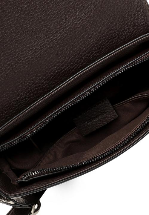 Actual product image Tamaris Umhängetasche TAS Georgie