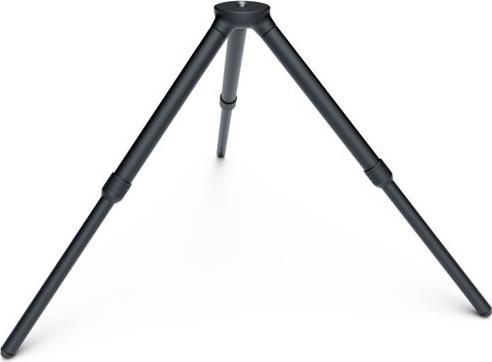 Produktbild Vaonis Vespera Pro Observation Station