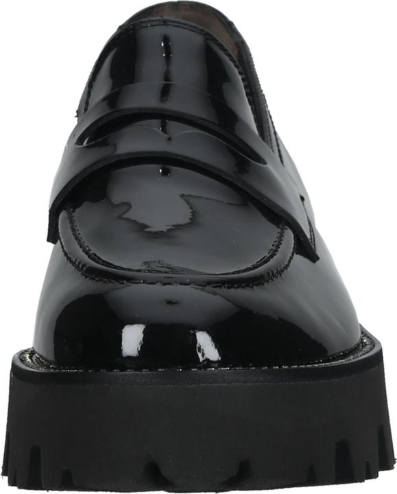 Image du produit Paul Green Slipper (39)