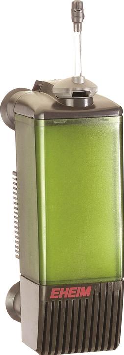 Produktbild Eheim Pickup 160 (60 l, Innenfilter, Süsswasser, Salzwasser)