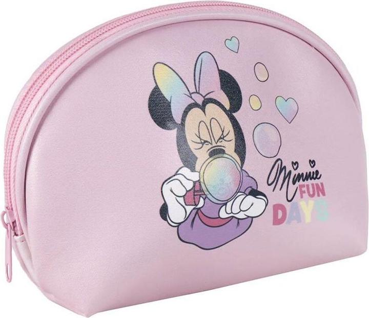 Immagine prodotto Cerda Inca Neceser Disney Minnie 1 U (1 l)