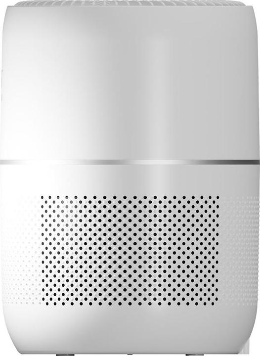 Image du produit Tesla Smart Air Purifier Mini purificateur d'air (14 m²)