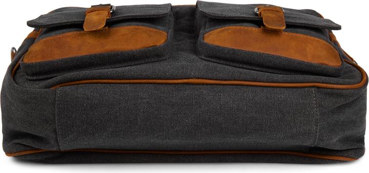 Produktbild Salt & Hide Simon