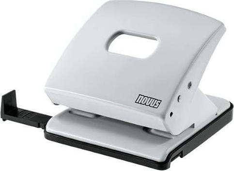 Immagine prodotto Novus C225 Grigio punzone *