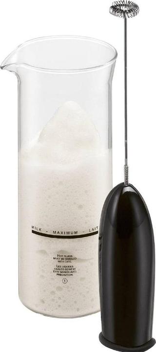 Produktbild Bodum Schiuma (12 cl)