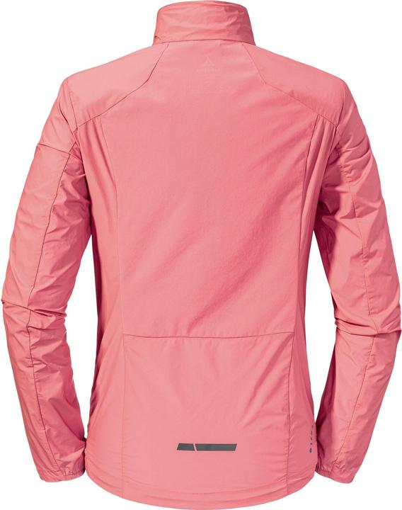 Immagine prodotto Schöffel Giacca Val Bavona L (42, XL)