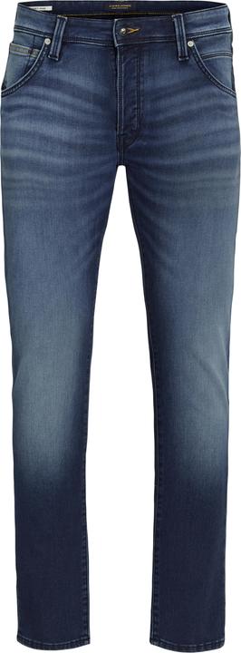 Produktbild Jack & Jones JJIMIKE JJFOX I.K. GE 424 NOOS (33)