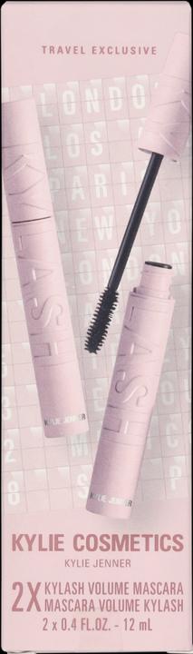 Immagine prodotto Kylie Jenner Kylash (Set trucco)