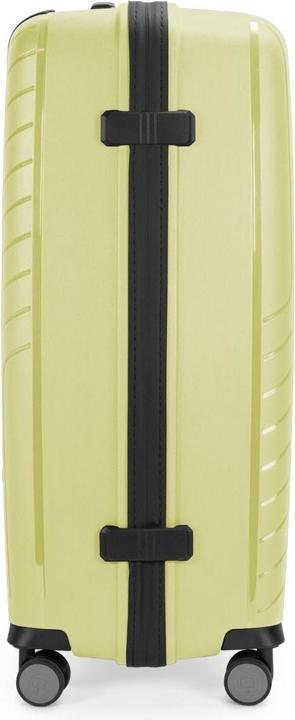 Image du produit Hauptstadtkoffer TXL - Grande valise à coque rigide (120 l, L (90 - 115l))
