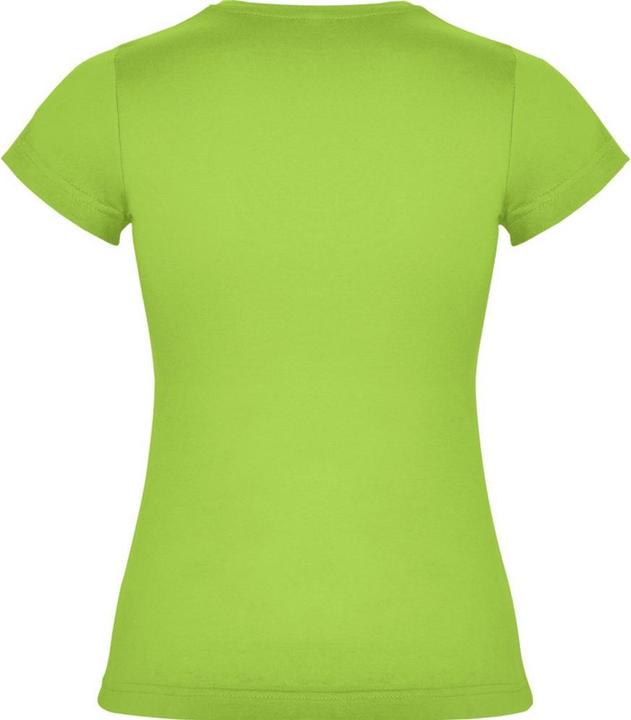 Produktbild Alpinia Jamaica TShirt kurzärmlig (M)