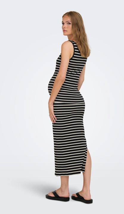 Immagine prodotto Only Maternity OLMMICHELLA Top Top (3XL)