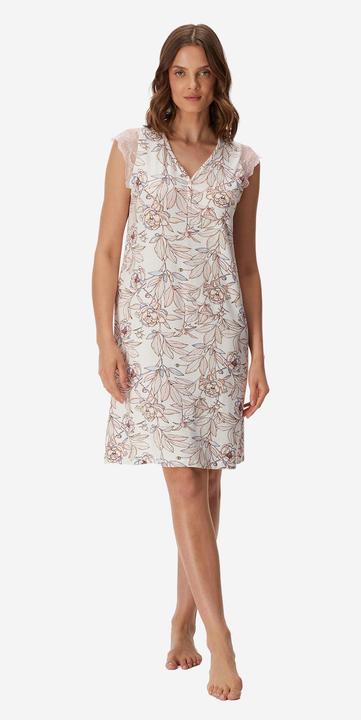 Image du produit Goldenbay Nachthemd Rose (XL)