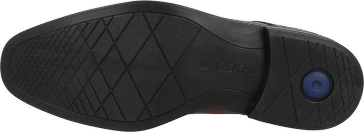 Actual product image Ecco Business shoes (40)