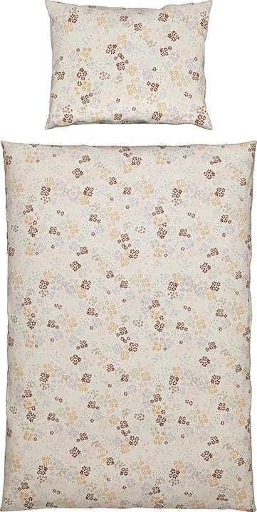 Lipo Giselle (Bedding set, 65 x 100 cm, 160 x 210 cm)