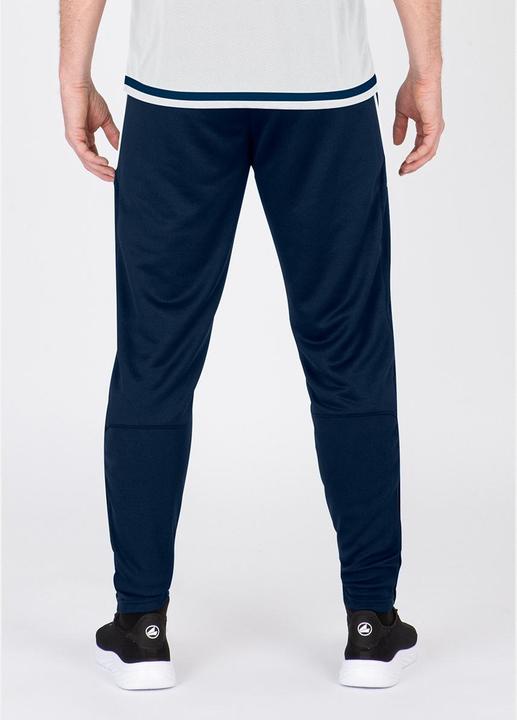 Produktbild JAKO Trainingshose Active (L) (L)