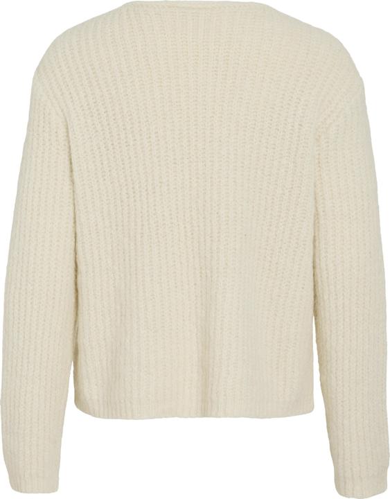 Immagine prodotto Vila V-Ausschnitt Strickjacke (XS)