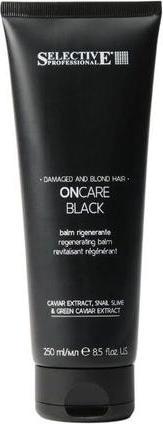 Actual product image Selective Professional Regenerating Conditioner (250 ml)