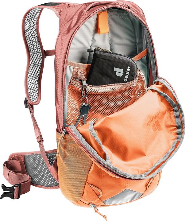 Immagine prodotto Deuter Gara 12 (12 l)