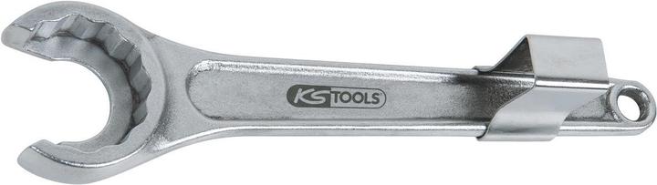 Image du produit KS Tools Clé de réglage de soupape, 30mm