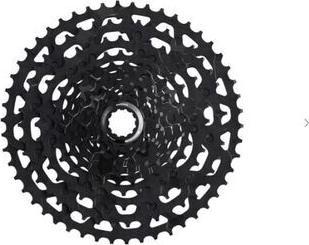 Immagine prodotto Shimano Linkglide CS-LG700 (11-velocità, 11-50)