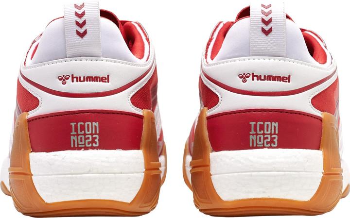 Produktbild hummel ALGIZ 2.0 LITE ICON NO23 (42.5)