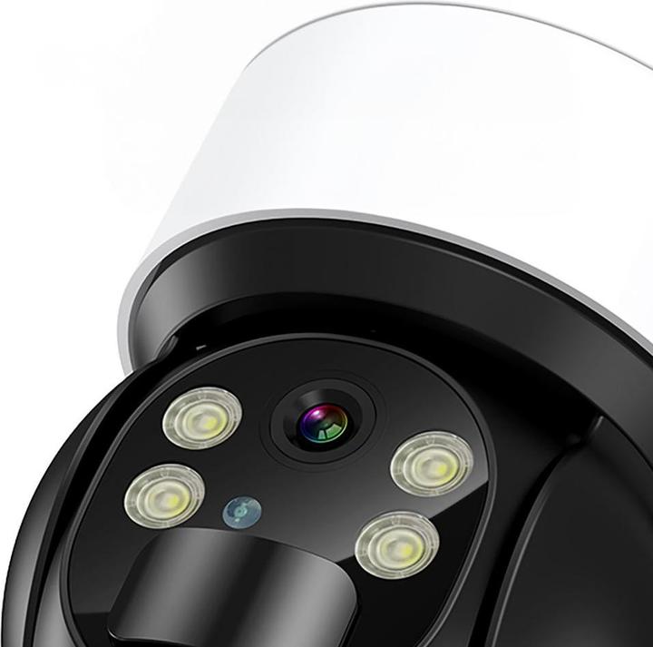 Produktbild Choetech ASC006-4G (2048 x 1536 Pixels, 2592 x 1520 Pixel)