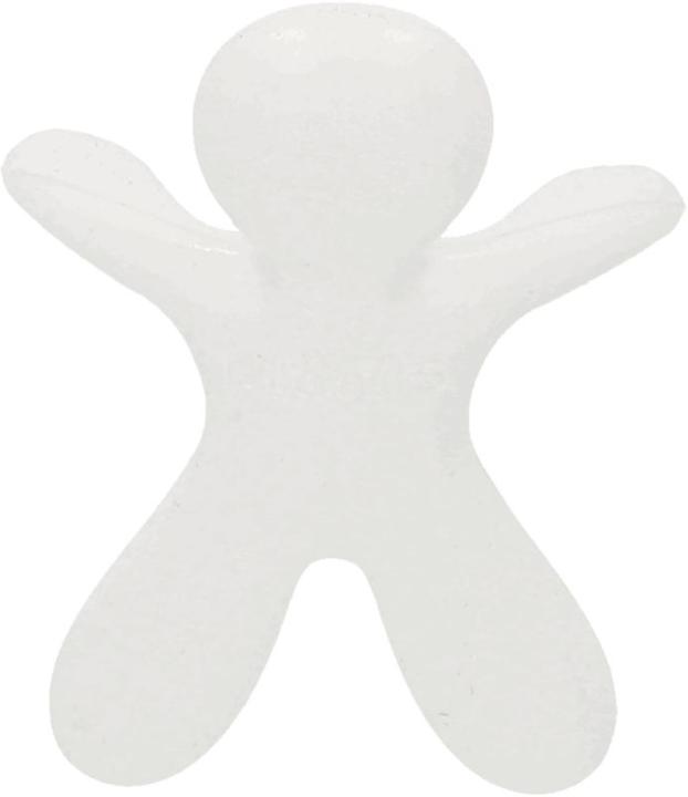 Actual product image Mr & Mrs Fragrance Cesare Fresh Air