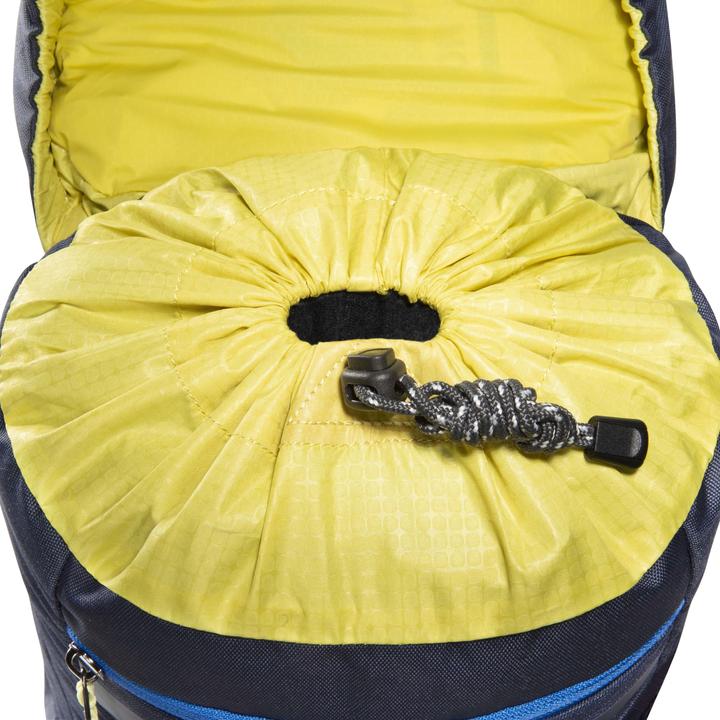 Image du produit Tatonka Wokin 15 (15 l)