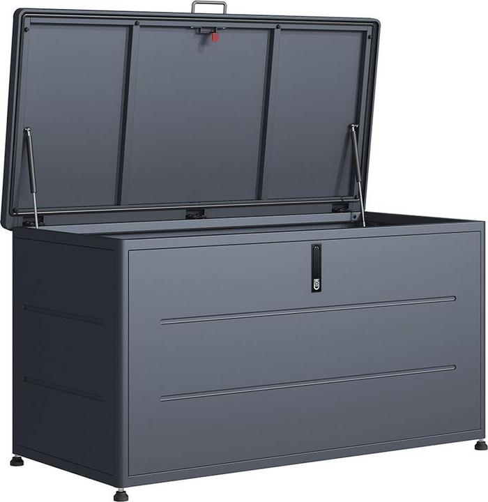 Produktbild Contini Gartenbox