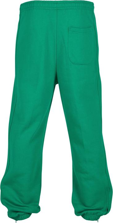Actual product image Urban Classics Sweatpants (XS)
