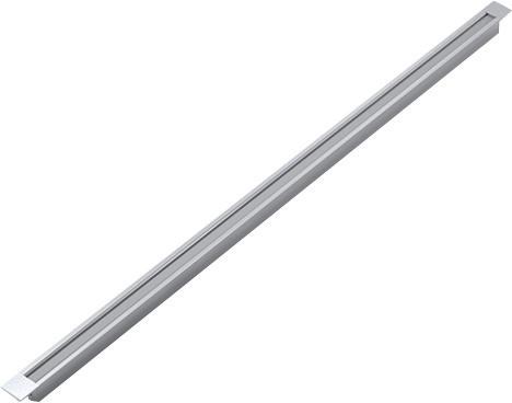 Actual product image Halemeier LED recessed luminaires FineLite 12 V (252 lm)