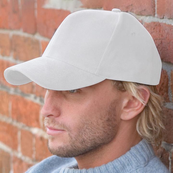 Actual product image Regatta UTBC965 P (One size)