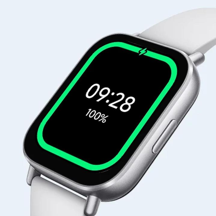 Actual product image Xiaomi Redmi Watch 5 Lite (48 mm)